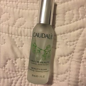 Caudalie Beauty Elixir Mini 1oz